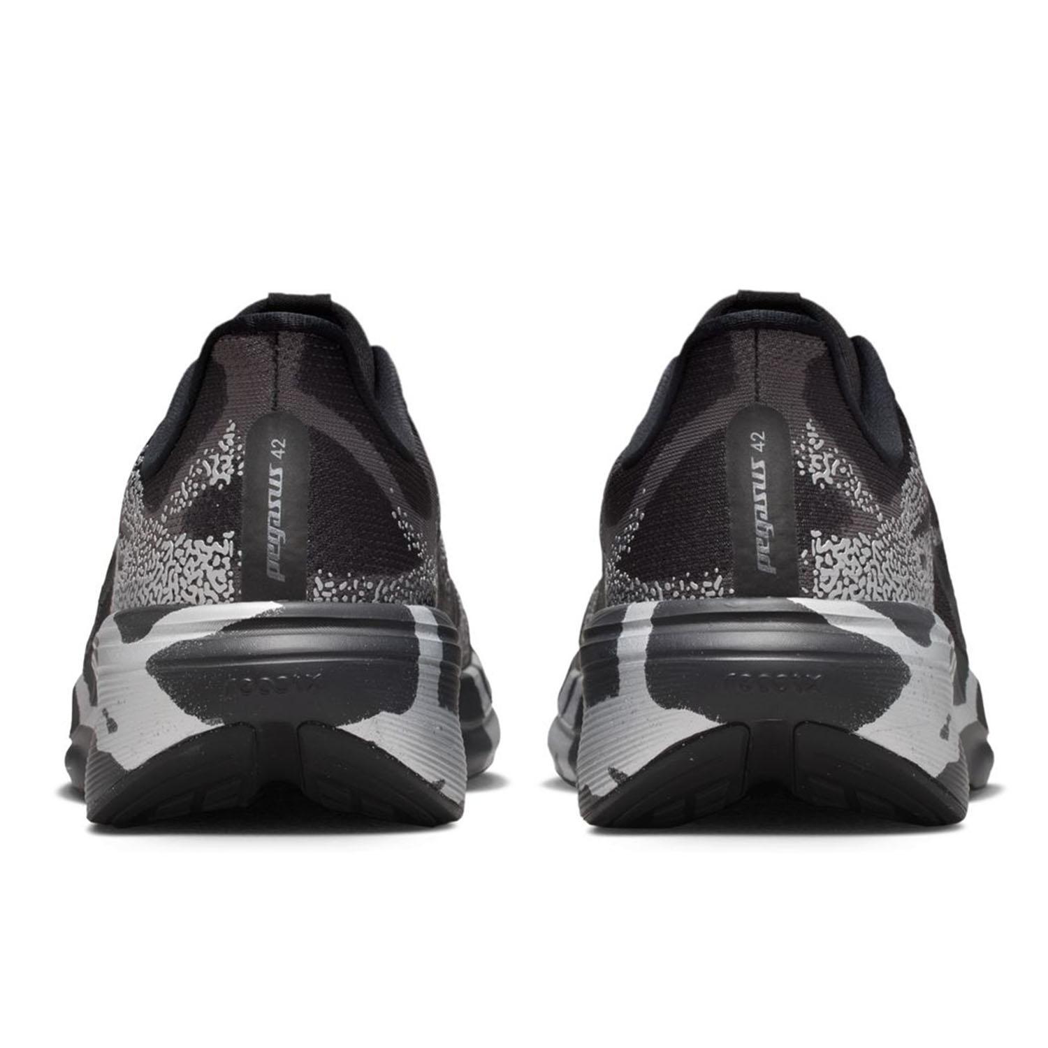 NIKE NIKE Air Zoom Pegasus 42 DSRPT｜OSHMAN'S ONLINE 公式通販