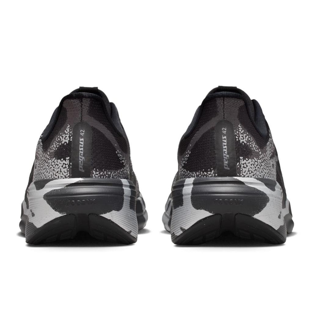  NIKE NIKE Air Zoom Pegasus 42 DSRPT画像4