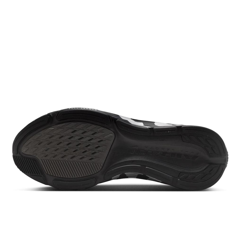  NIKE NIKE Air Zoom Pegasus 42 DSRPT画像6