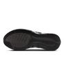  NIKE NIKE Air Zoom Pegasus 42 DSRPT画像6
