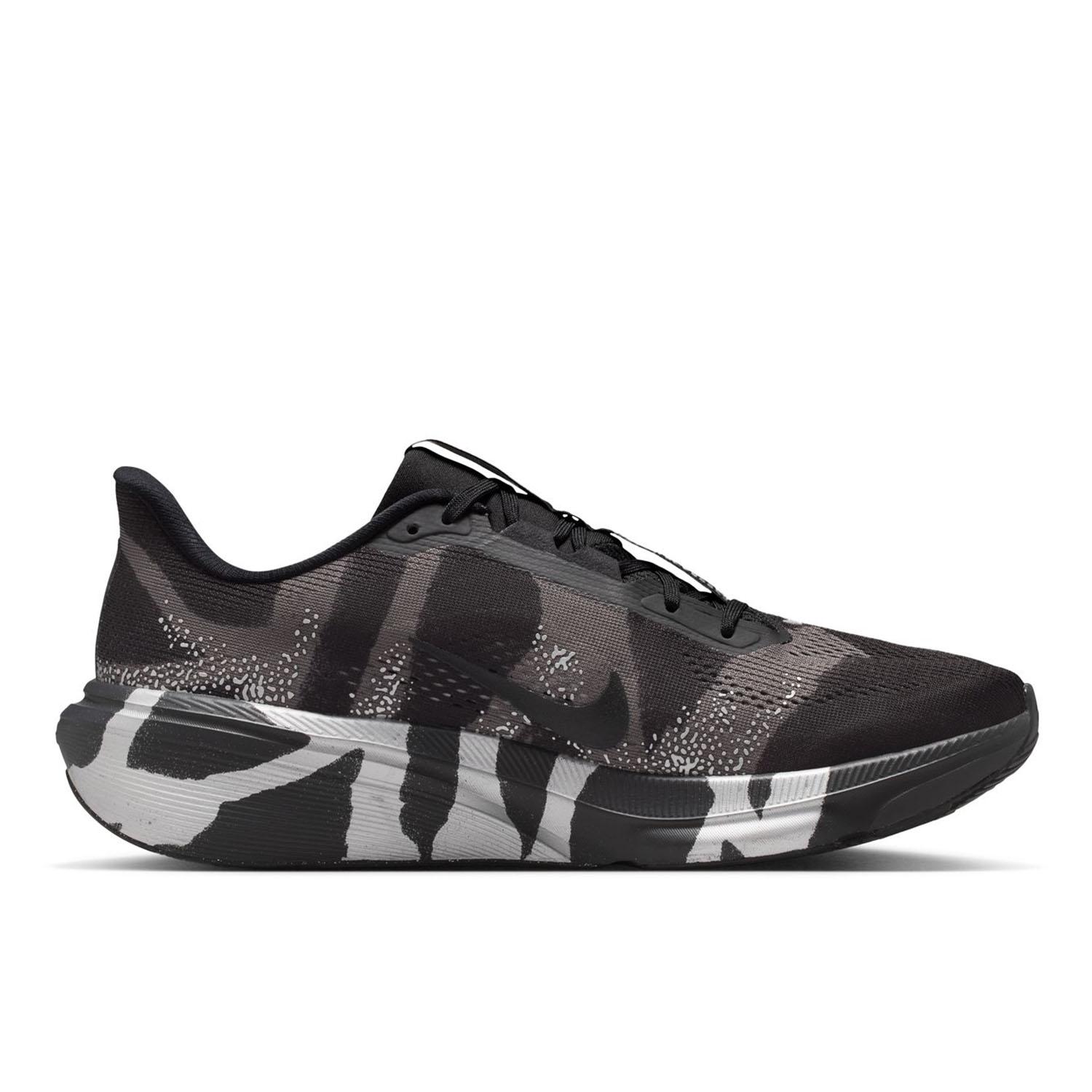 NIKE NIKE Air Zoom Pegasus 42 DSRPT｜OSHMAN'S ONLINE 公式通販