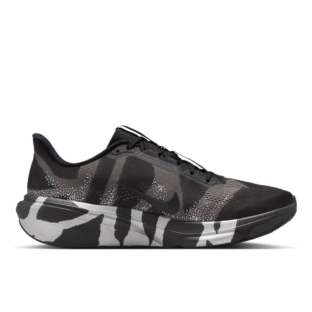  NIKE NIKE Air Zoom Pegasus 42 DSRPT画像5