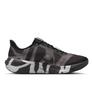  NIKE NIKE Air Zoom Pegasus 42 DSRPT画像5