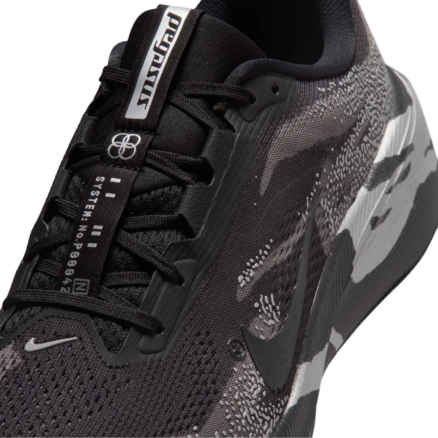 NIKE NIKE Air Zoom Pegasus 42 DSRPT｜OSHMAN'S ONLINE 公式通販