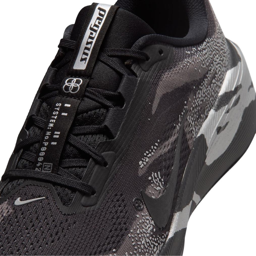  NIKE NIKE Air Zoom Pegasus 42 DSRPT画像7