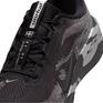  NIKE NIKE Air Zoom Pegasus 42 DSRPT画像7