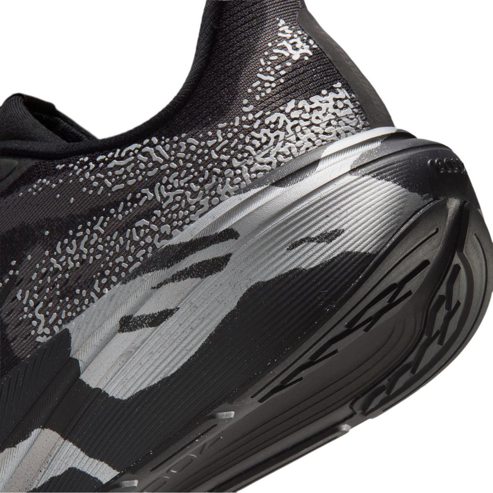  NIKE NIKE Air Zoom Pegasus 42 DSRPT画像8