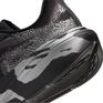  NIKE NIKE Air Zoom Pegasus 42 DSRPT画像8