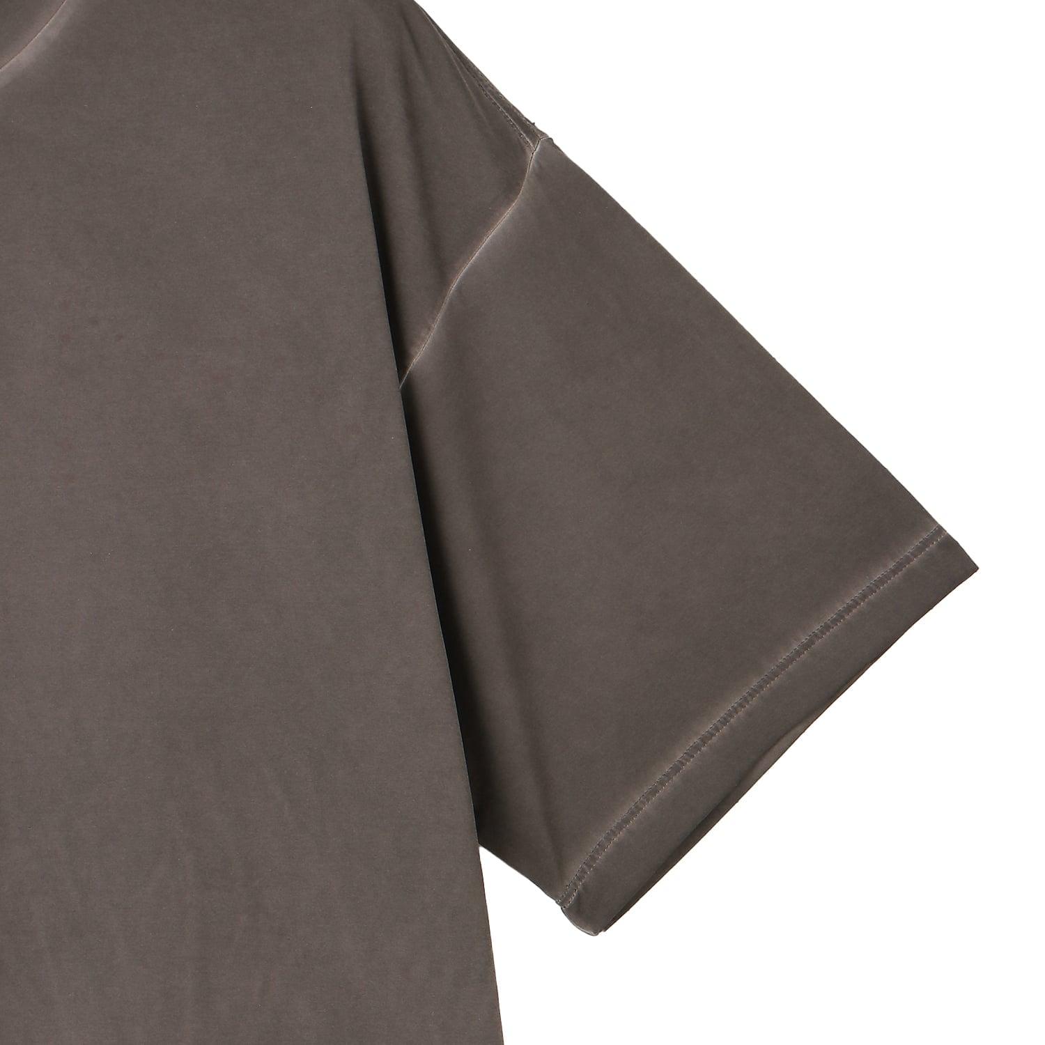 SATISFY SATISFY AuraLite T-Shirt｜OSHMAN'S ONLINE 公式通販