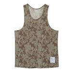 Camo