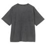  SATISFY SATISFY MothTech T-Shirt画像3