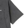  SATISFY SATISFY MothTech T-Shirt画像4