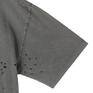  SATISFY SATISFY MothTech T-Shirt画像6