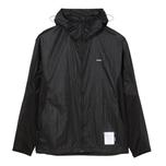 Black SA