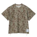 Camo