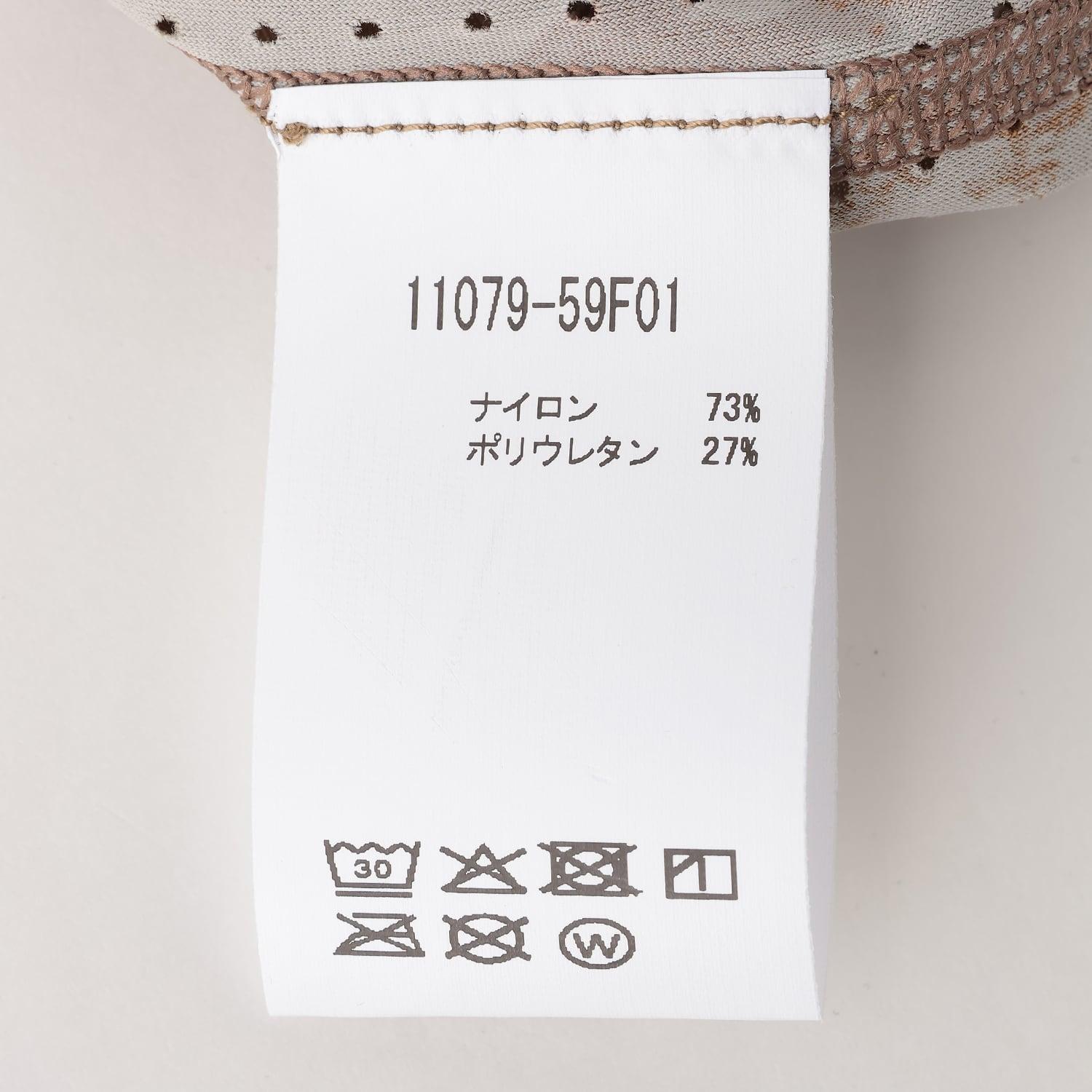 SATISFY SATISFY Space-O T-Shirt｜OSHMAN'S ONLINE 公式通販