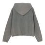  SATISFY SATISFY MothTech Hoodie画像3