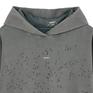  SATISFY SATISFY MothTech Hoodie画像2