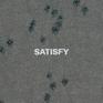  SATISFY SATISFY MothTech Hoodie画像4