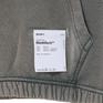  SATISFY SATISFY MothTech Hoodie画像6