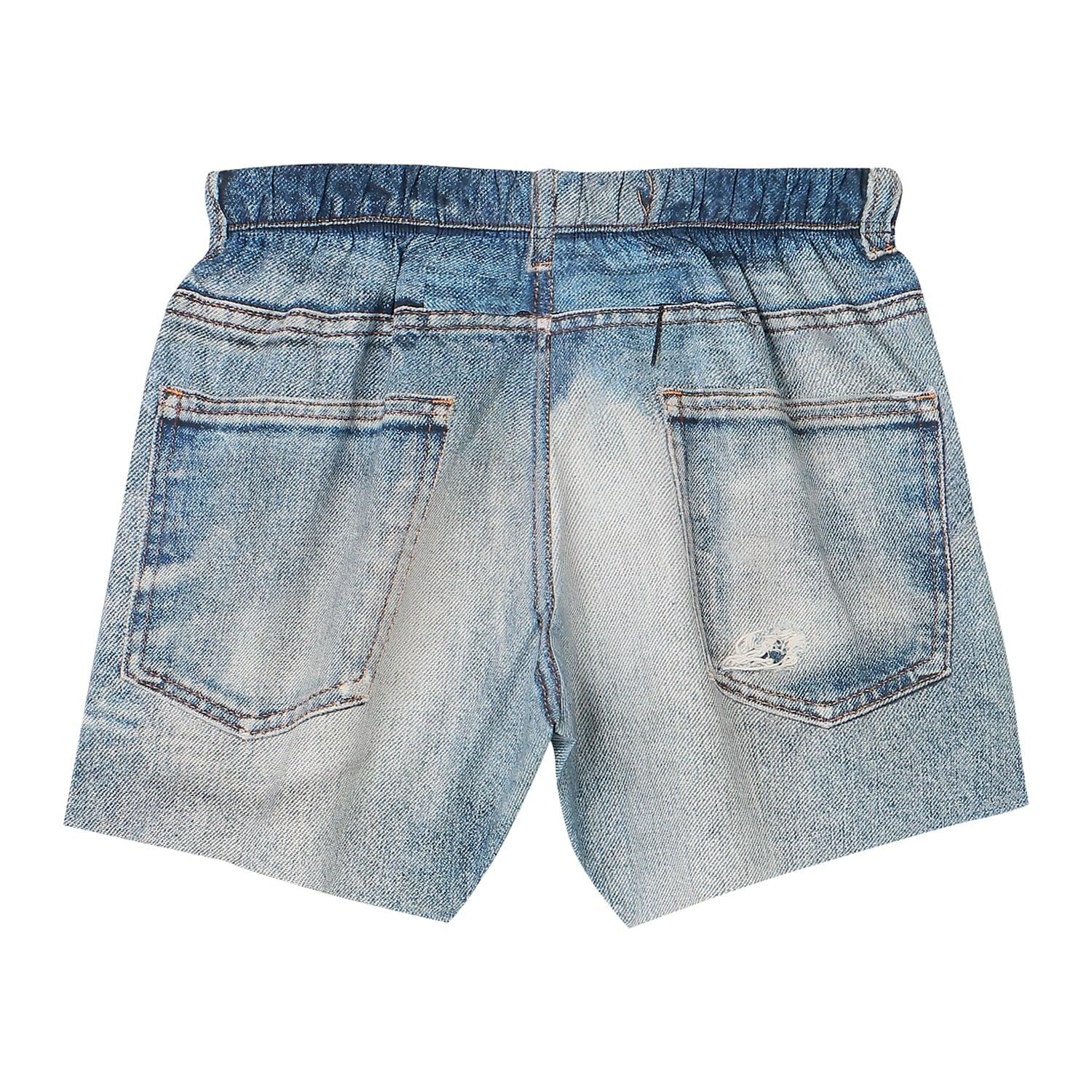 SATISFY SATISFY PeaceShell 5 Unlined Short|OSHMAN'S ONLINE 公式通販 SATISFY SATISFY PeaceShell 5 Unlined Short|OSHMAN'S ONLINE 公式通販