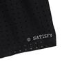  SATISFY SATISFY Space-O 5 shorts画像2