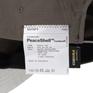  SATISFY SATISFY PeaceShell Cordura Trail Cap画像4