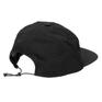  SATISFY SATISFY FliteSilk 5 Panel Pinch Cap画像3