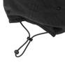  SATISFY SATISFY FliteSilk 5 Panel Pinch Cap画像2
