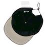  SATISFY SATISFY FliteSilk 5 Panel Pinch Cap画像4