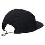  SATISFY SATISFY FliteSilk 5 Panel Pinch Cap画像3