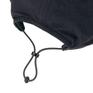  SATISFY SATISFY FliteSilk 5 Panel Pinch Cap画像2