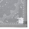 SATISFY SATISFY SoftCell Bandana画像2