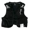  SATISFY SATISFY Justice Cordura Hydration Vest 5L画像1