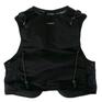  SATISFY SATISFY Justice Cordura Hydration Vest 5L画像3
