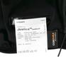  SATISFY SATISFY Justice Cordura Hydration Vest 5L画像2