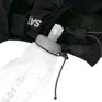  SATISFY SATISFY Justice Cordura Hydration Vest 5L画像4