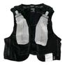  SATISFY SATISFY Justice Cordura Hydration Vest 5L画像6