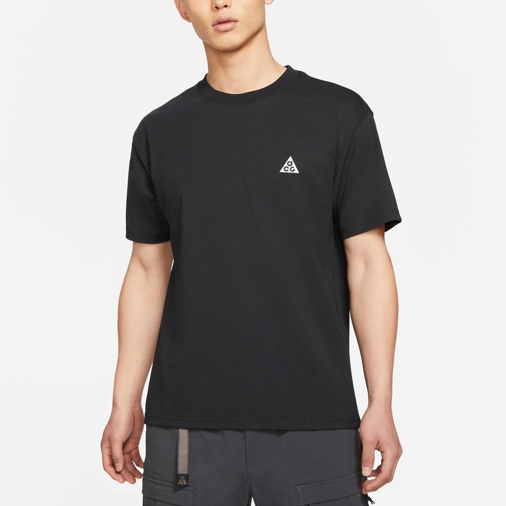  NIKE NIKE ACG S/S Tee画像1