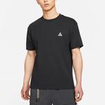 010BLACK