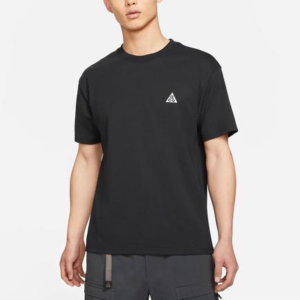 NIKE ACG ショートスリーブ Tシャツ