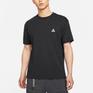  NIKE NIKE ACG S/S Tee画像1