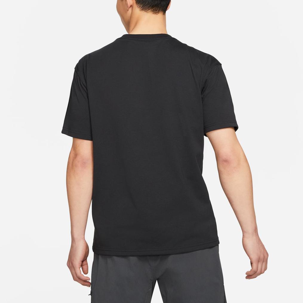  NIKE NIKE ACG S/S Tee画像3