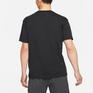  NIKE NIKE ACG S/S Tee画像3
