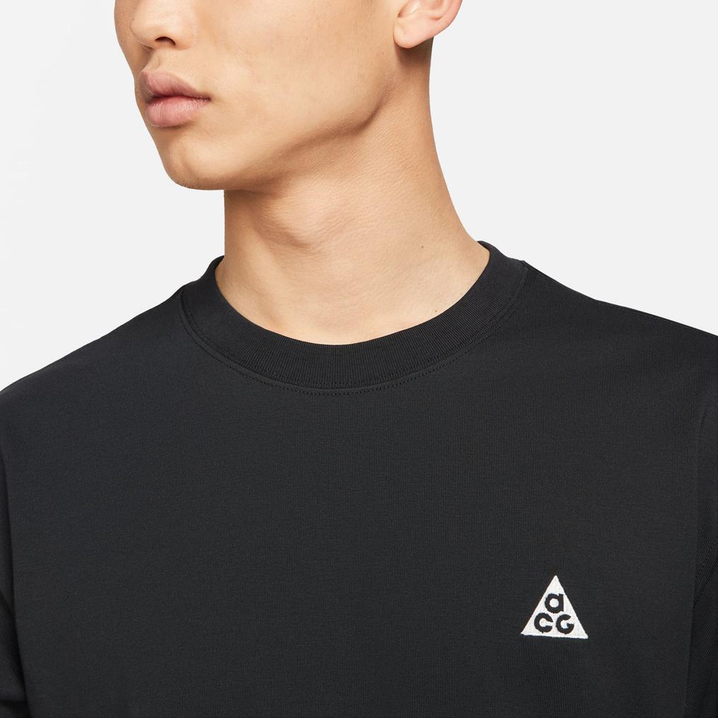  NIKE NIKE ACG S/S Tee画像2
