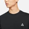  NIKE NIKE ACG S/S Tee画像2