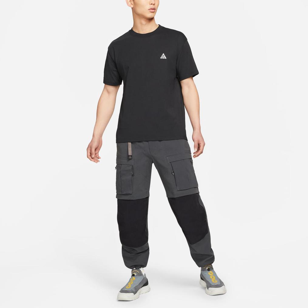  NIKE NIKE ACG S/S Tee画像6