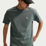  NIKE NIKE ACG S/S Tee画像1
