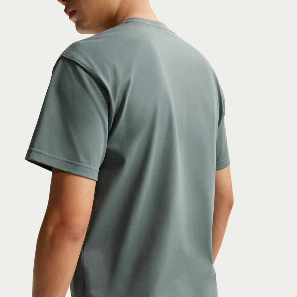  NIKE NIKE ACG S/S Tee画像3
