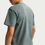  NIKE NIKE ACG S/S Tee画像3